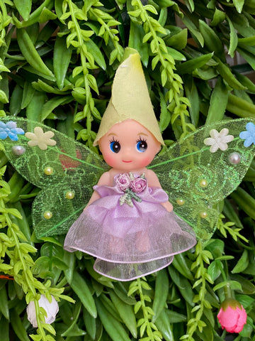 Fairy