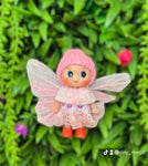 Rosie fairy