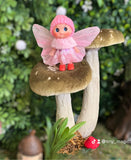 Rosie fairy